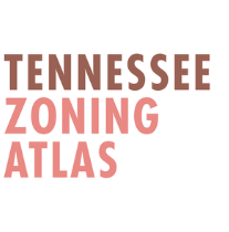 TN Zoning Atlas